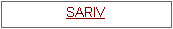 Text Box: SARIV